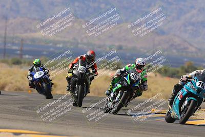 media/Oct-08-2023-CVMA (Sun) [[dbfe88ae3c]]/Race 4 Supersport Open/